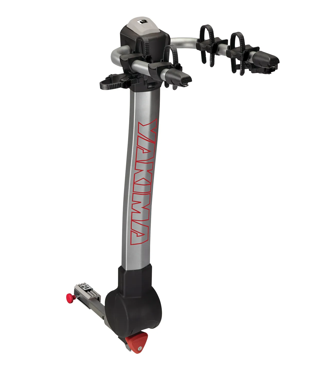 Yakima Ridgeback 4 Bike Carrier product image