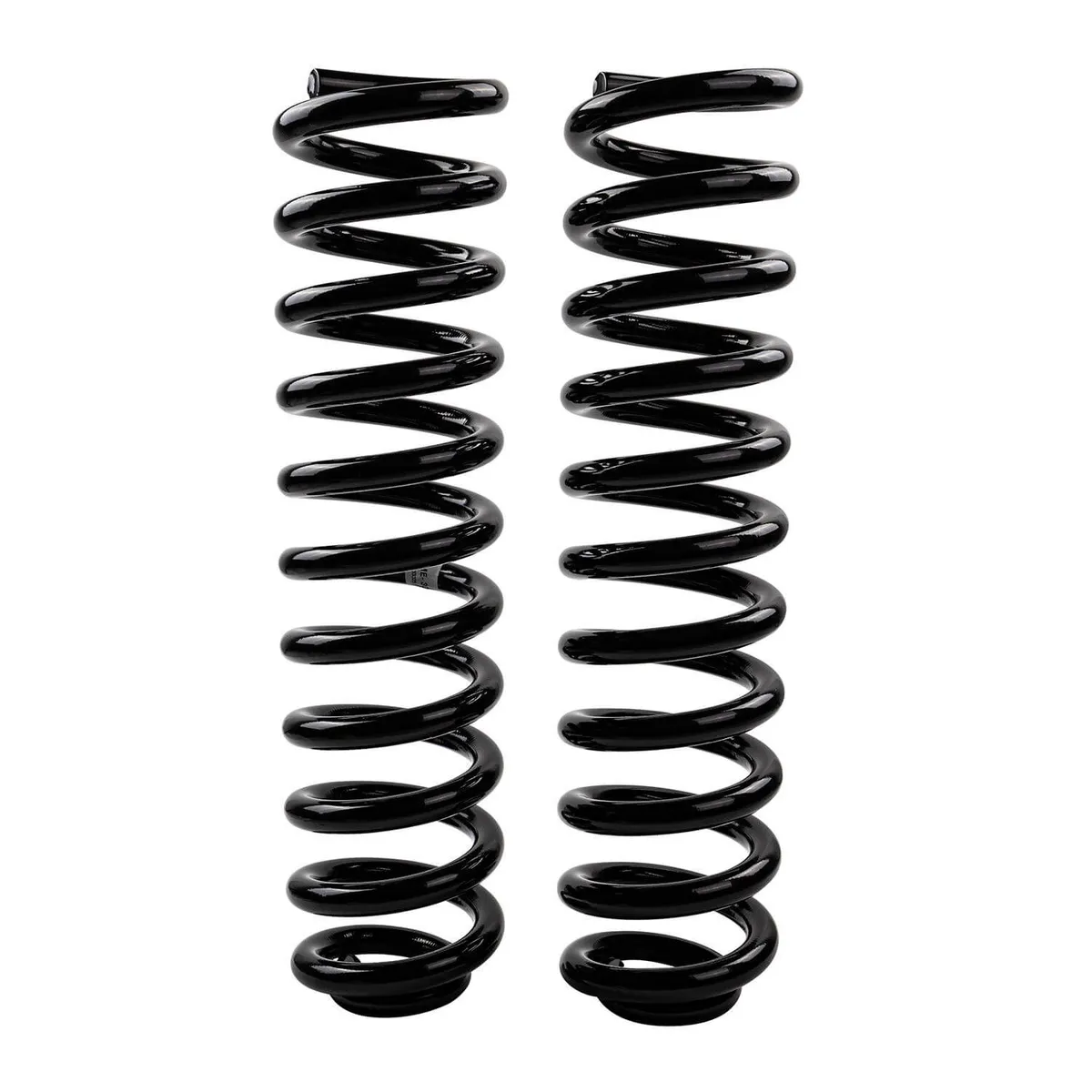 Old Man Emu - 3076 - Coil Spring Set product image