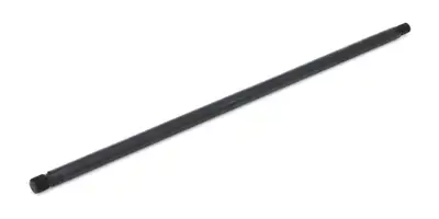 Sweet Manufacturing Wing Cylinder Rod 8-3/4 in Sprint Car