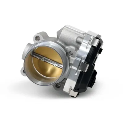 1517 Mustang 2.3l Fits All Ford F150 2.3l 2.7l 3.5l 65mm Ecoboost Throttle Bod product image