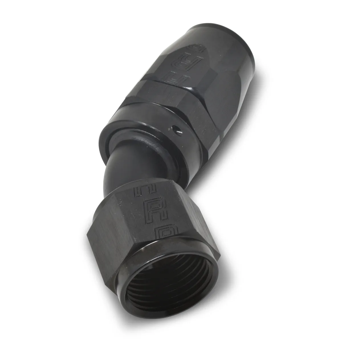 Russell - Pro Classic Hose End product image