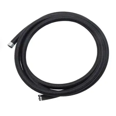 Edelbrock Russell - ProClassic II Hose