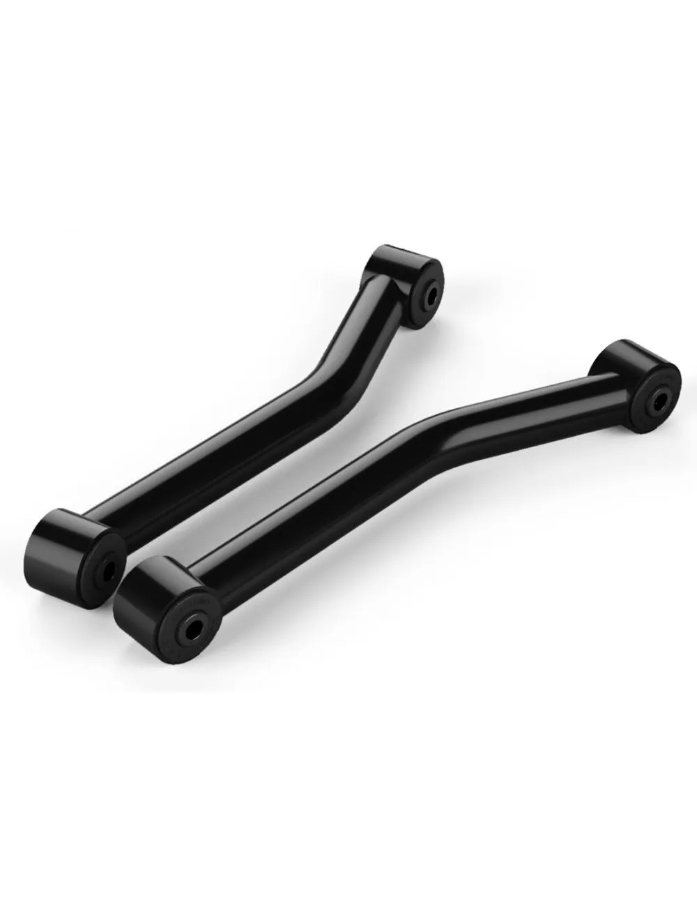 Teraflex Sport Fixed Control Arms Black - JK product image