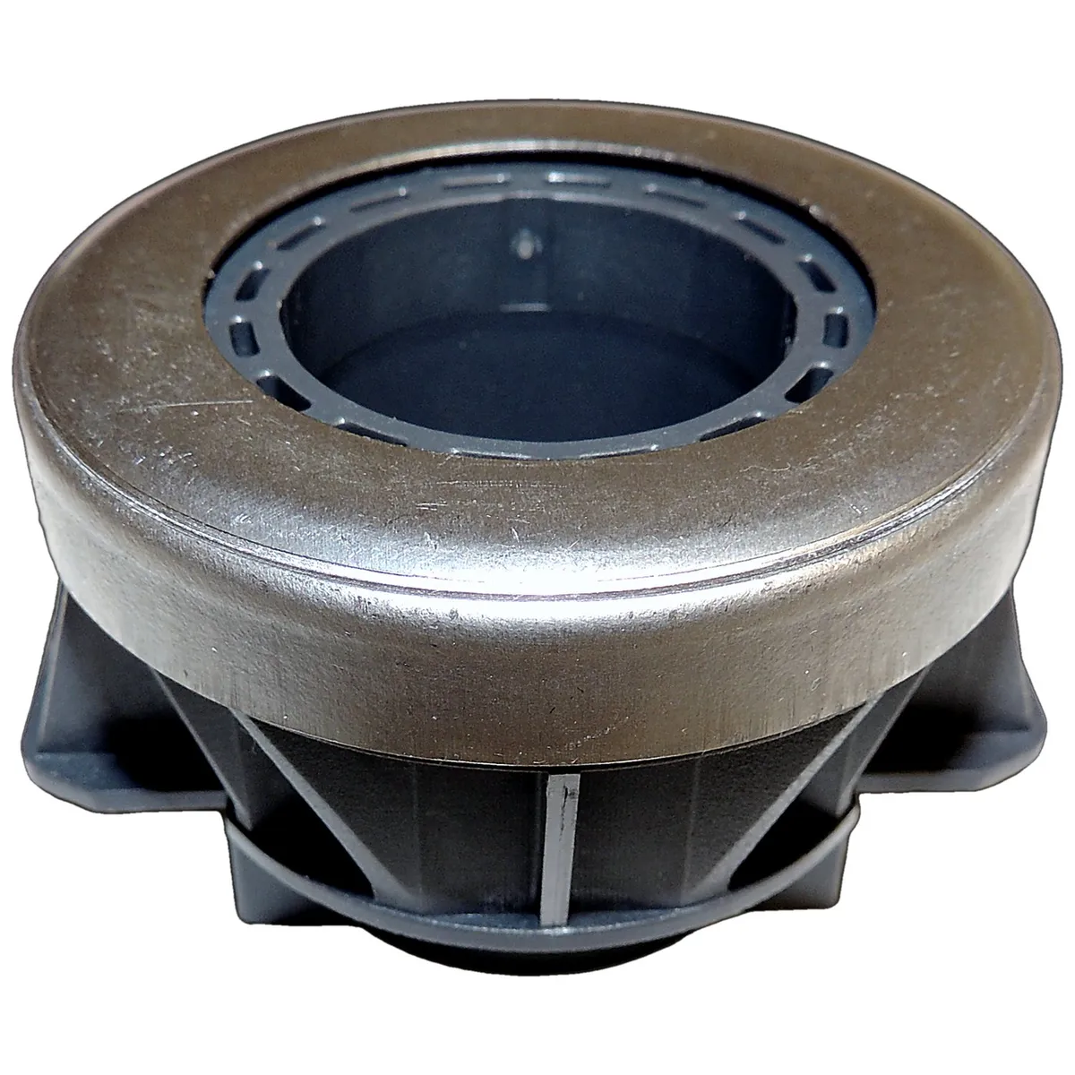 Clutch Release Bearing Transmission and Transaxle - Manual Manual Transmission Components Clutch Release Bearing product image