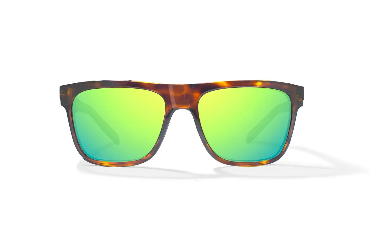 Hopedale Gray pc Green Mango Gloss product image
