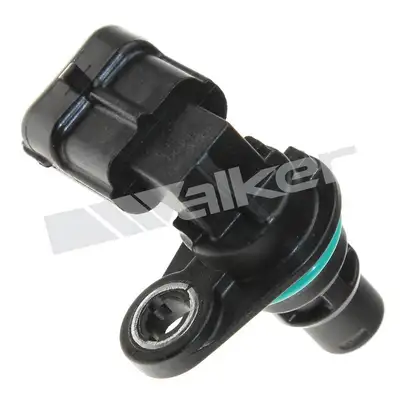 WALKER PROD. Engine Camshaft Position Sensor
