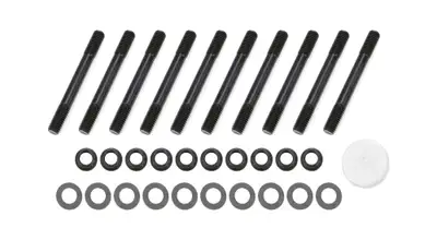 Optitorque SBF 289-302 Main Stud Kit 2-Bolt