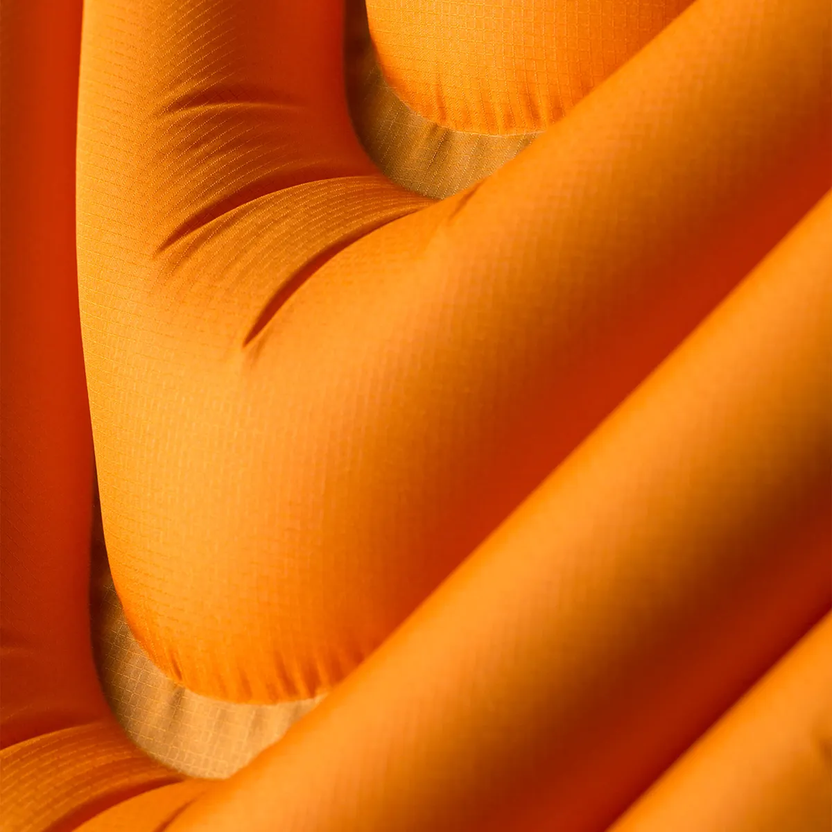 Insulated Static V Lite™ Sleeping Pad product image