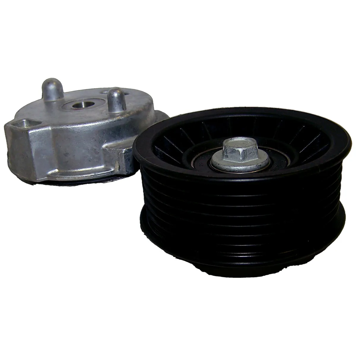 2003-2008 DC DR Ram;2004-2008 HB Durango;2005-2008 DH Ram;2006-2007 D1 Ram 3500;2007-2007 HG Aspen;w/ 5.7L Engine product image