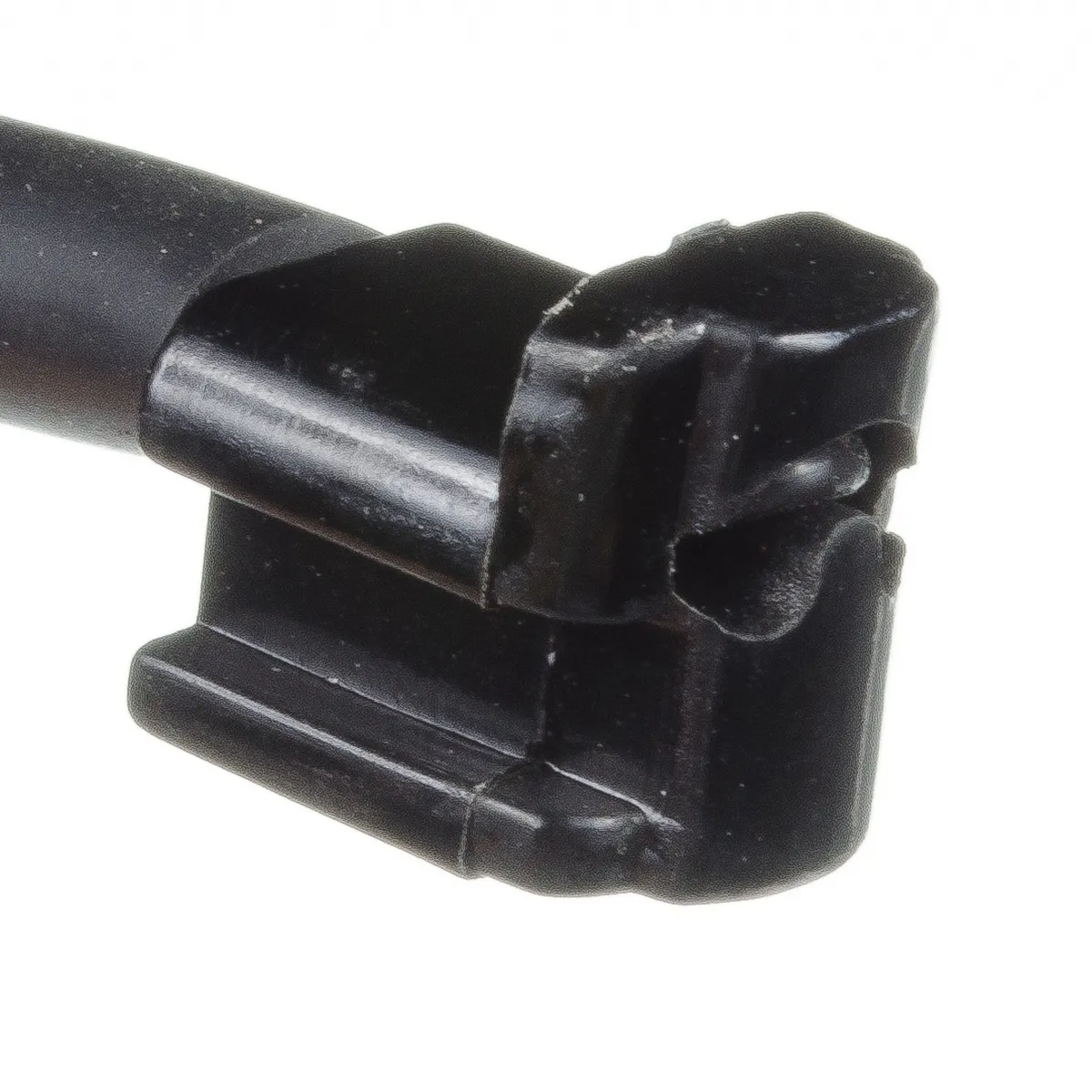 Electronic Brake Pad Wear Sensors product image