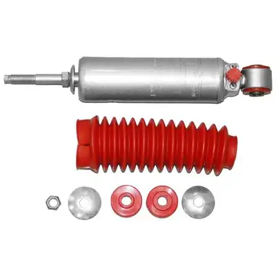 Rancho Rs9000xl Shock Absorber 14.460 In. Ext 10.030 In. Collapsed 4.430 In. Stroke