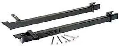 Competition Engineering Subframe Connectors - 70-76 Duster