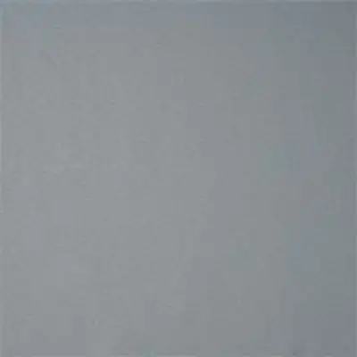 Covercraft Covercraft Custom Car Covers C27PG Custom WeatherShield HP Car Cover - Gray