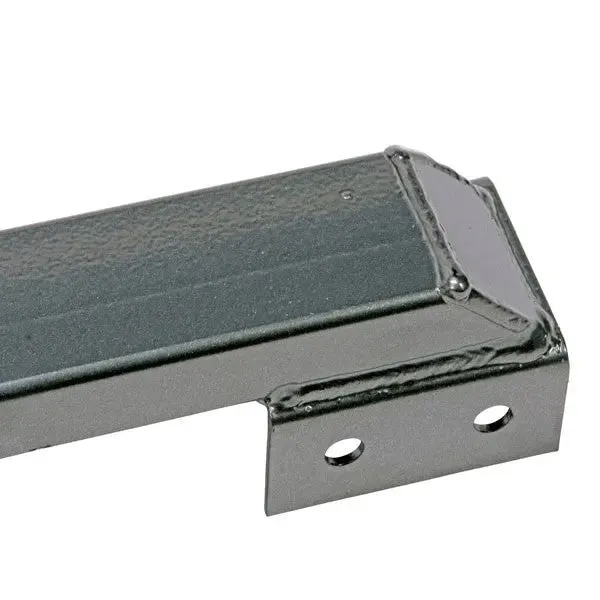 7993 Mustang Full Length Subframe Connectors W/Seat Bracket Support product image