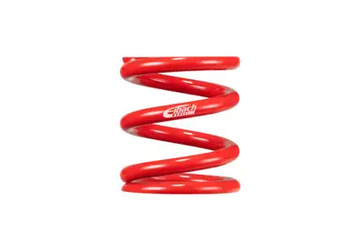 Eibach Springs Eibach Metric Coilover Spring 60mm I.d.