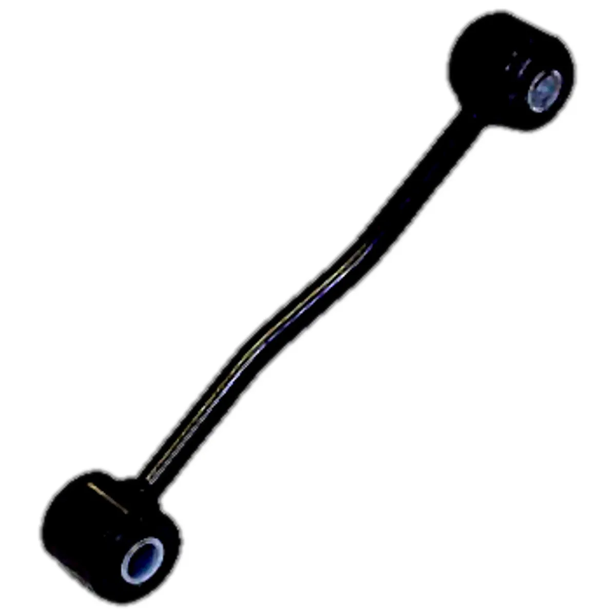 Crown Automotive Jeep Replacement 52088319AB Rear Sway Bar Link for 1999-2004 Jeep WJ, WG Grand Cherokee, Left or Right product image