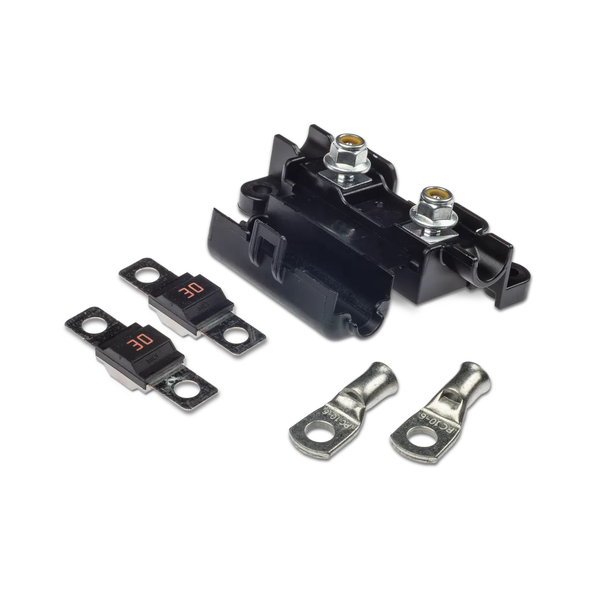 REDARC 30A Fuse Kit product image