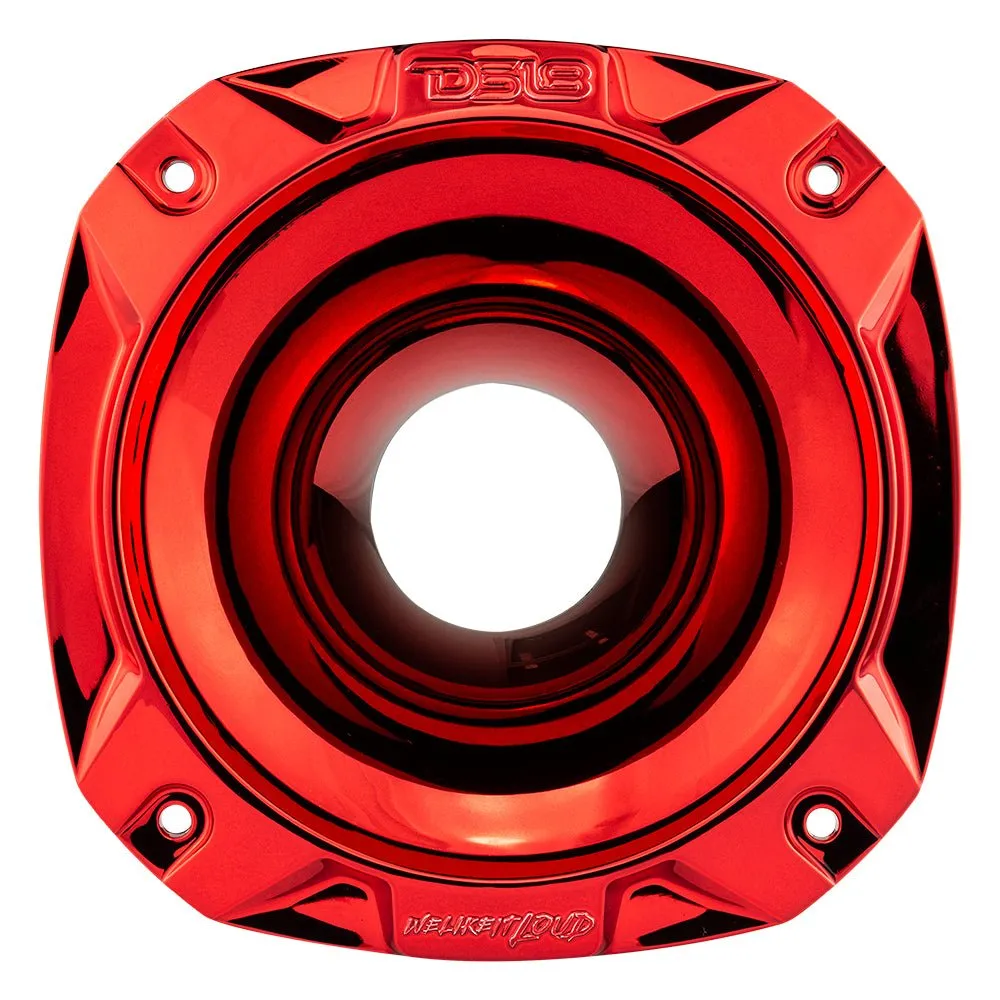 2” | Bolt-On Throat 35Â° | 4 .84” Depth | Black | Plastic product image