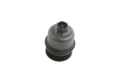 Mopar Mopar Oil Filter Housing Cap Kit - JT/JL/JK 2014+ 3.6L