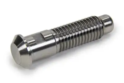 MPD Racing Replacement Wheel Stud Titanium MPD17000 Hub