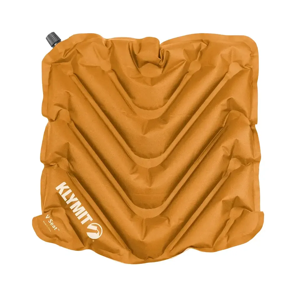 v Seat product image