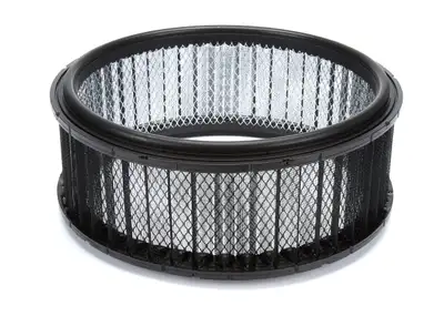 Walker Performance Filtration Classic Profile Filter 14x5 Qualifying Only