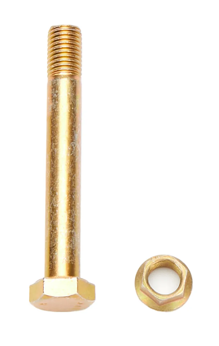 Tilton Bolt Kit 5.5 Sport 3-Pl