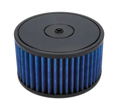 Walker Performance Filtration Pit Tuning Filter For Carburetor