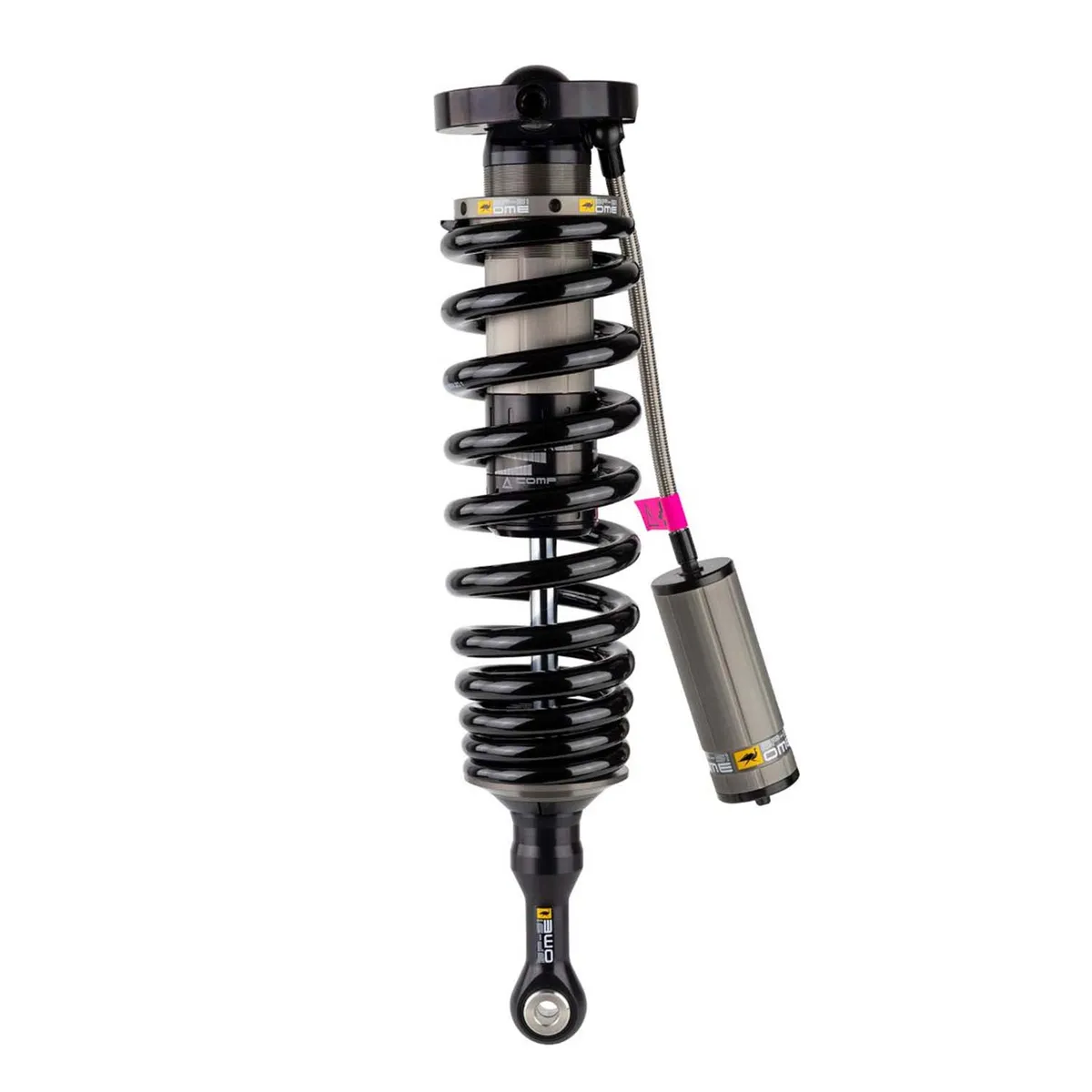 Old Man Emu - BP5190003R - BP-51 Coilover product image