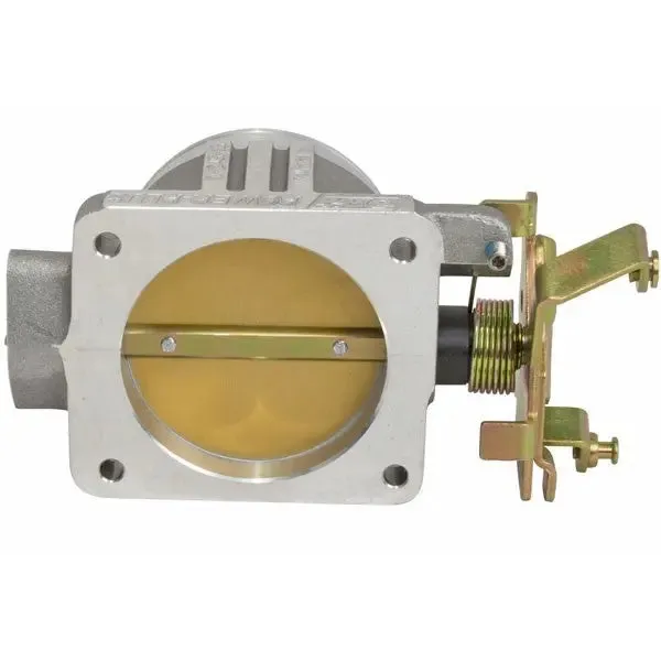Ford Mustang GT Ford Thunderbird 75mm Throttle Body 96-04 product image