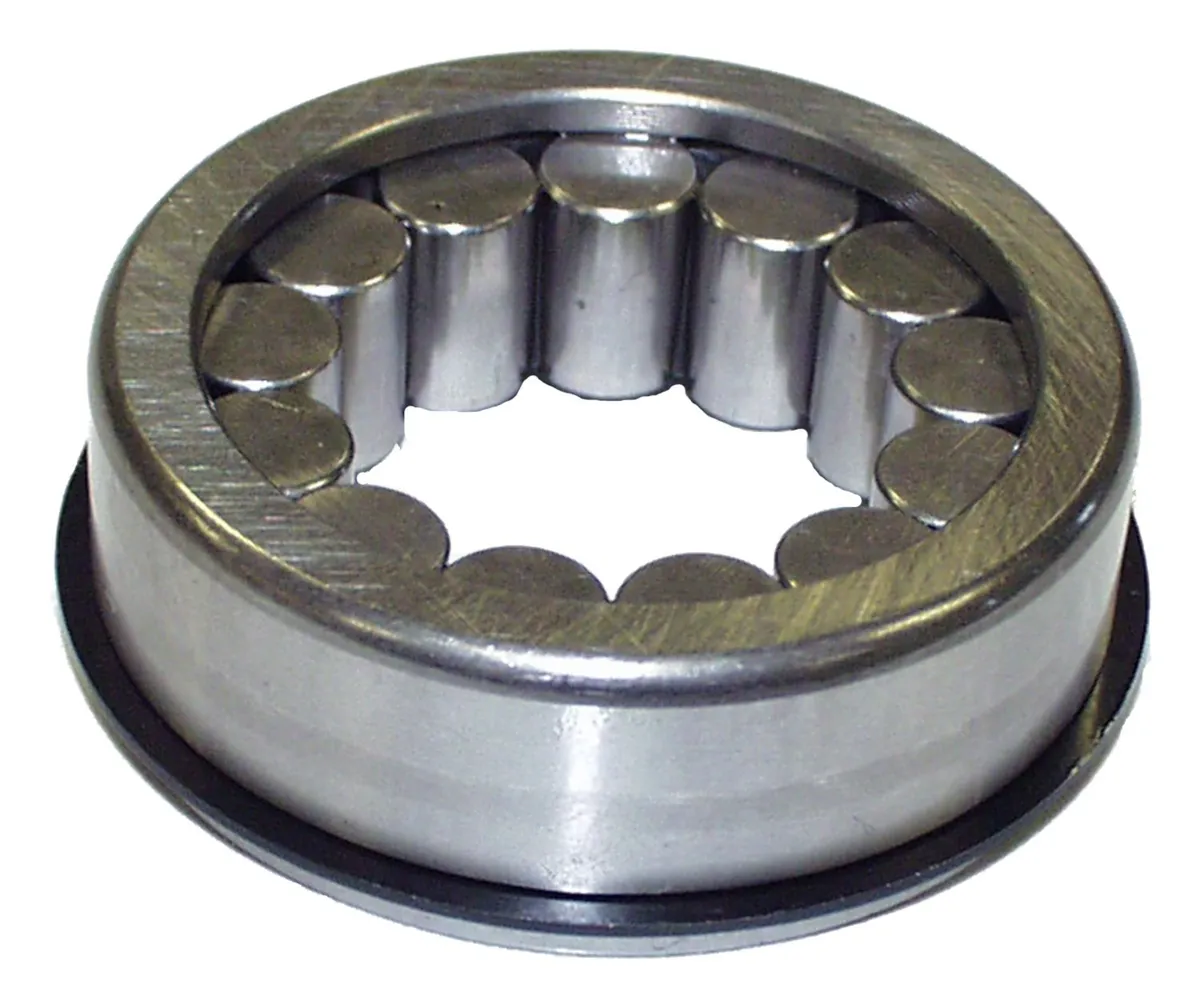 1988-1995 YJ Wrangler;1988-1999 XJ Cherokee MJ Comanche;1993-1993 ZJ Grand Cherokee;1997-1999 TJ Wrangler; product image