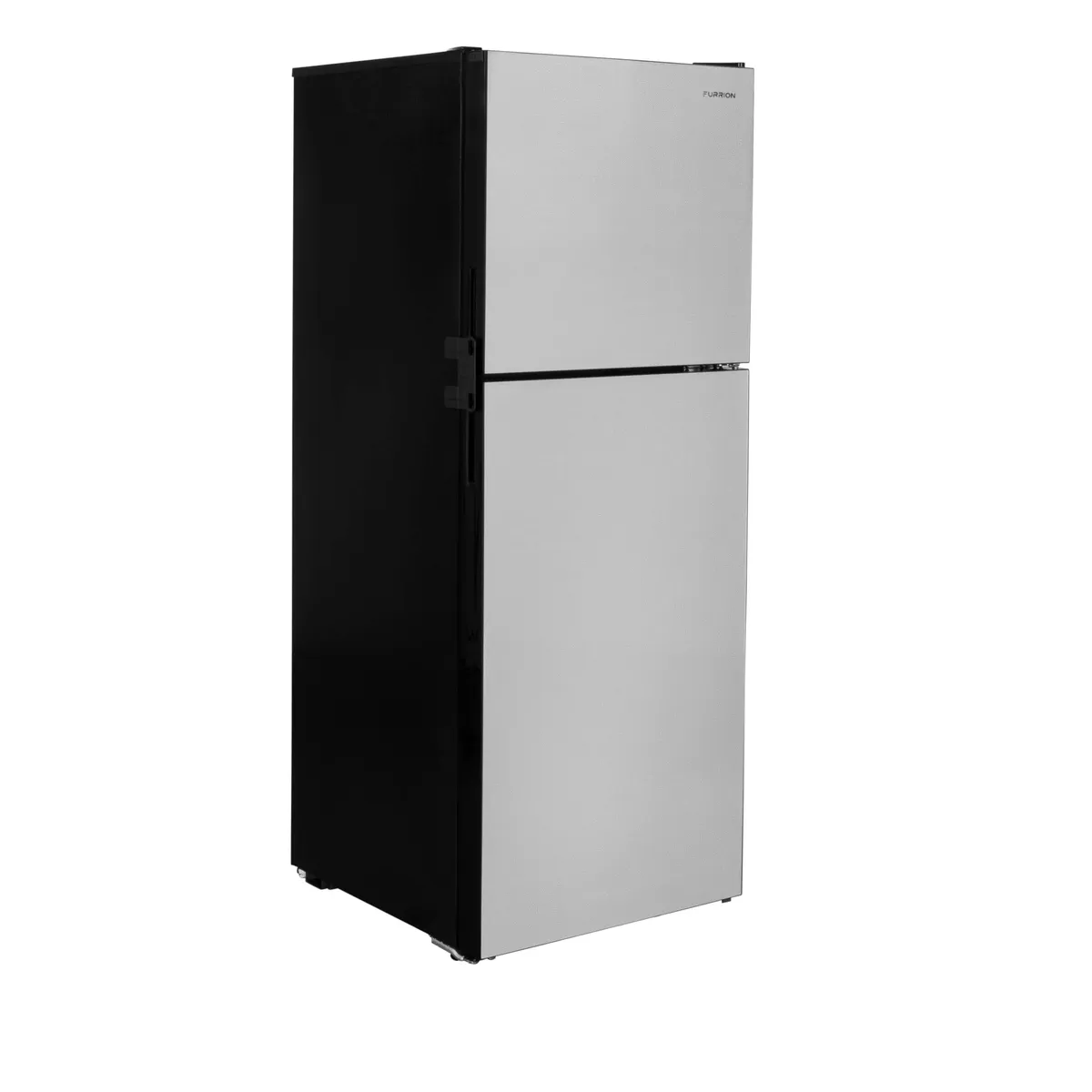 Furrion RV Refrigerator - 12V, 10.6 cu. ft. product image