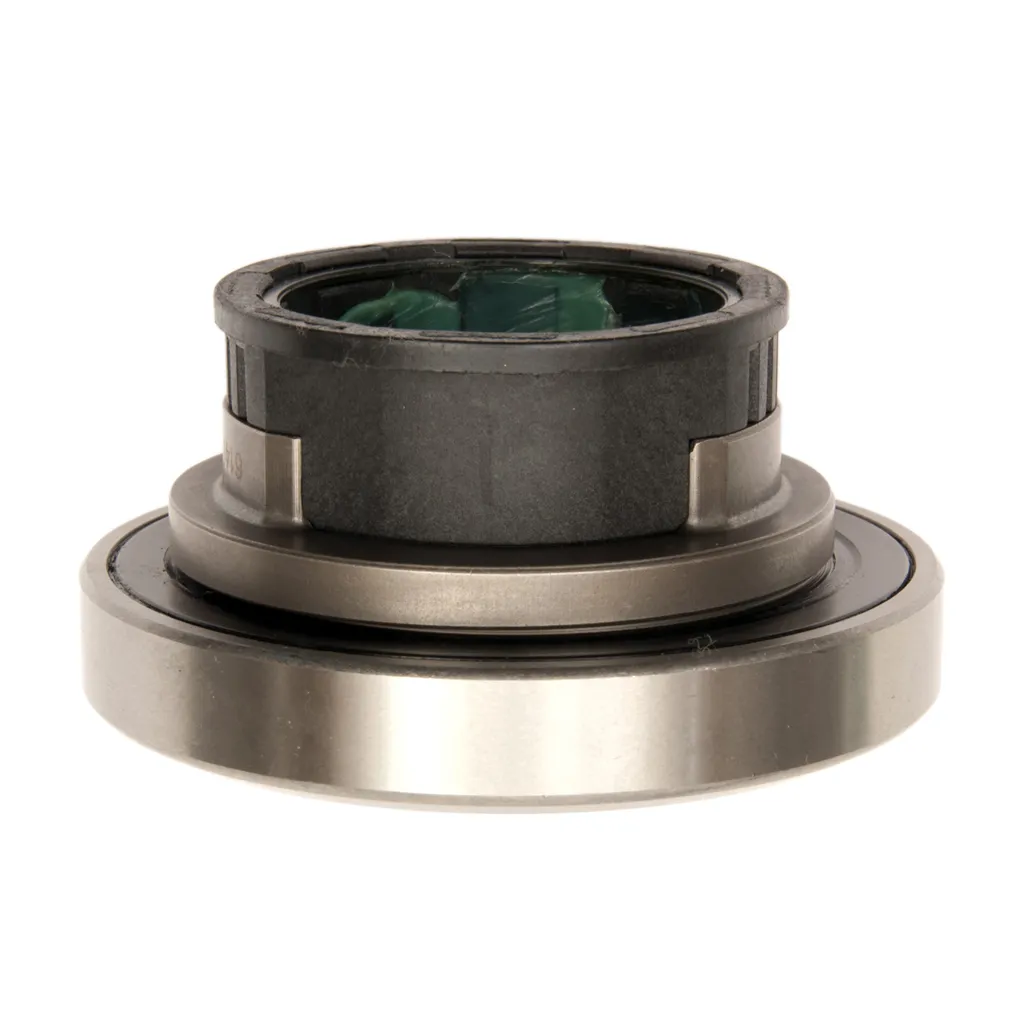 Centerforce ? Accessories, Premium Throw Out Bearing / Clutch Release Bearing, Fits Ford Trucks 7.3L/7.5L product image