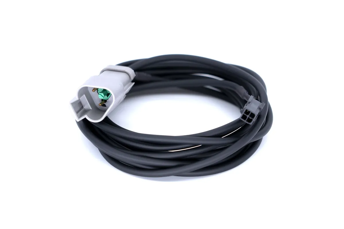Titan Cable (New Style) EZ Lynk product image