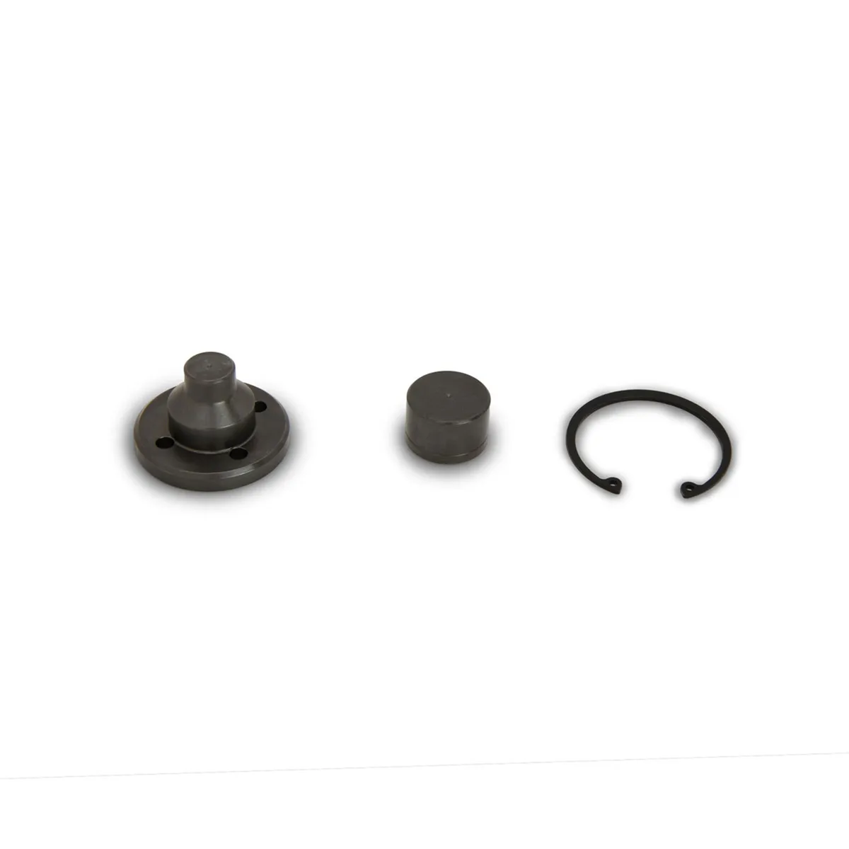 Detroit Truetrac® Differential; 33 Spline; 1.41 in. Axle Shaft Diameter; 4.10 And Up Ring Gear Pinion Ratio; Rear 8.875 in.; product image