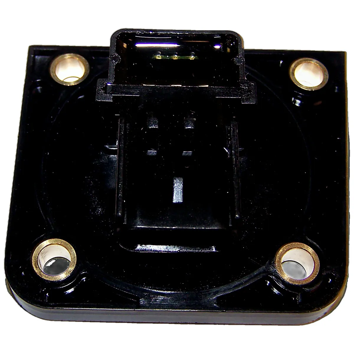 1997-2000 JA Cirrus Stratus Breeze w/ 2.0L Engine;1997-2005 PL Neon w/ 2.0L Engine;1997-1999 JX Stratus Sebring Convertible w/ 2.0L Engine;1998-2000 PL Neon w/ 1.8L Engine; product image