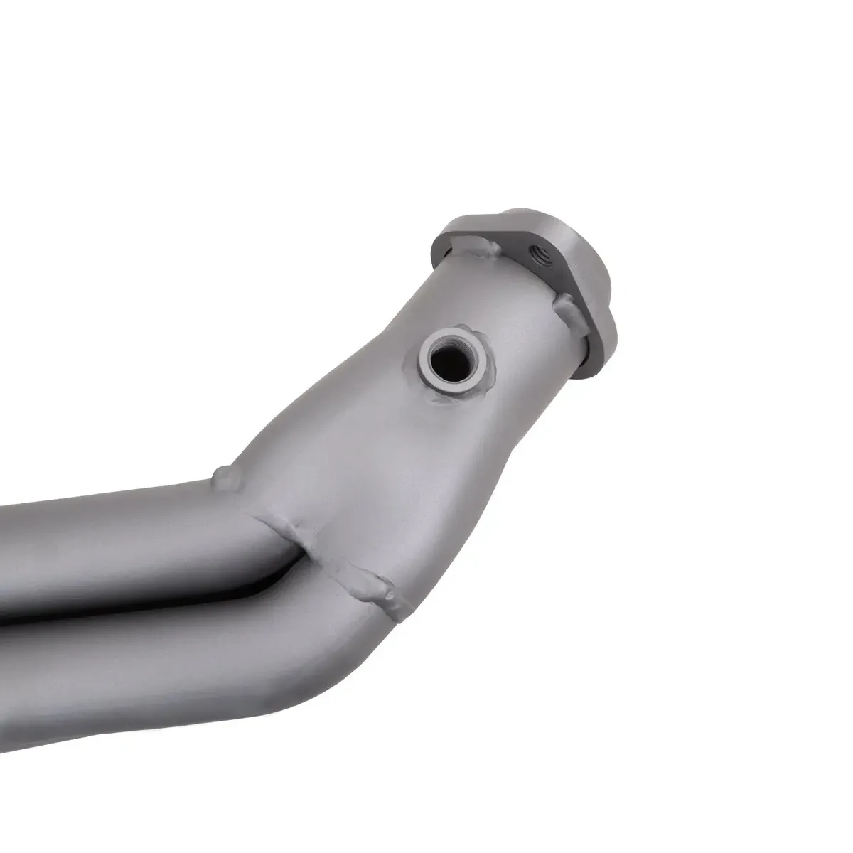 Chevrolet Camaro Firebird 5.7 LS1 V8 1-3/4 Long Tube Exhaust Headers Titanium Ceramic 98-02 product image