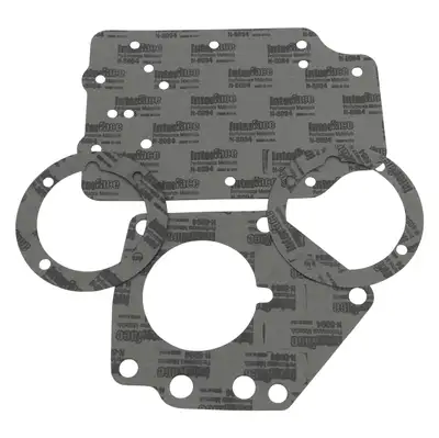 Yukon Gear and Axle Manual Transmission T170 Gasket Set USA Standard