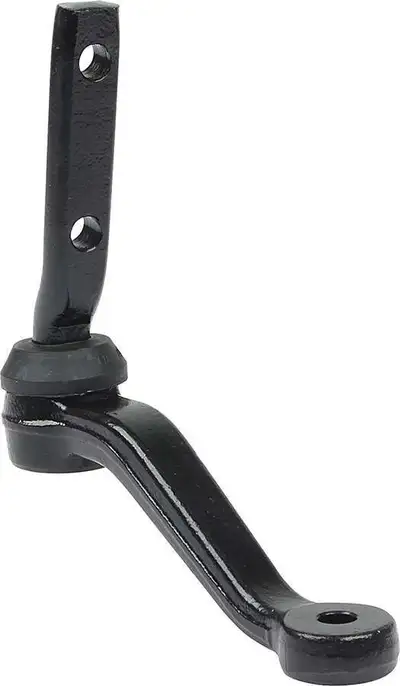 Allstar Performance Idler Arm 1978 G-Body Metric