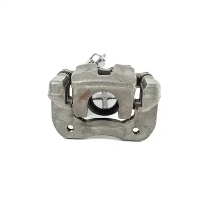 PowerStop Autospecialty Replacement Calipers