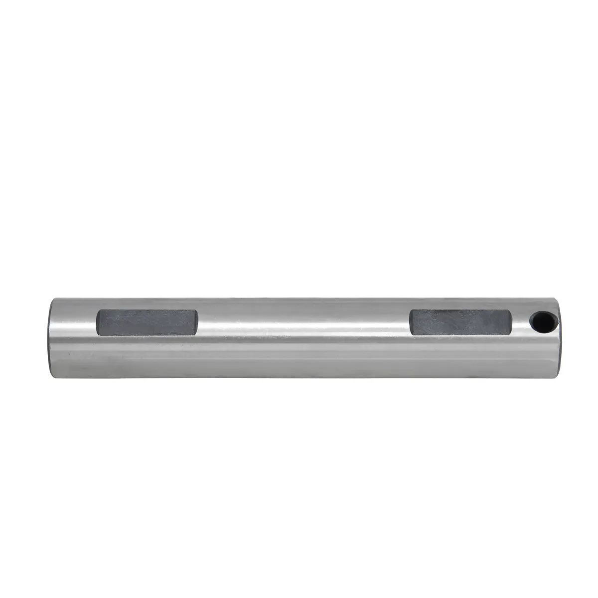 Un-Notched Cross Pin Shaft For 7.5 Inch Ford. OEM Not Auburn Gear. 7.5 Inch Ford X/Pin Shaft Yukon Gear product image