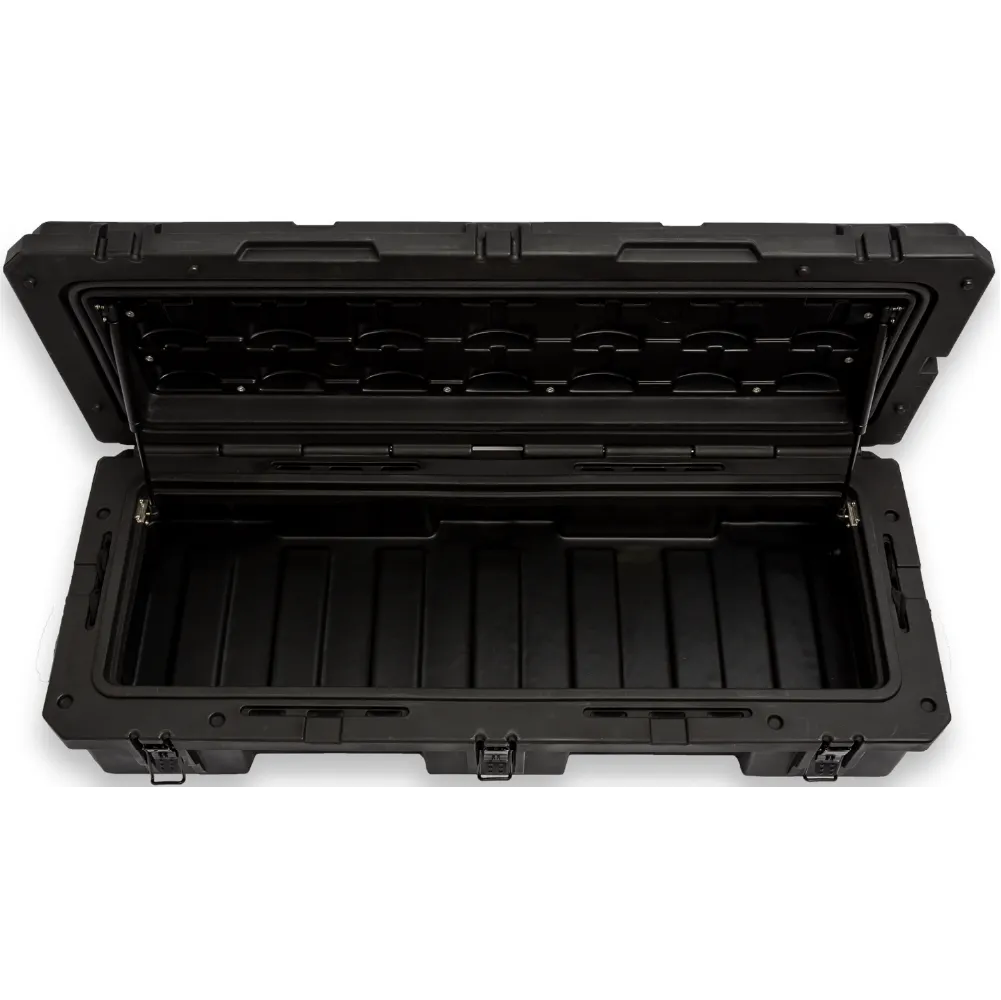 Rugged Case 95l Slate product image