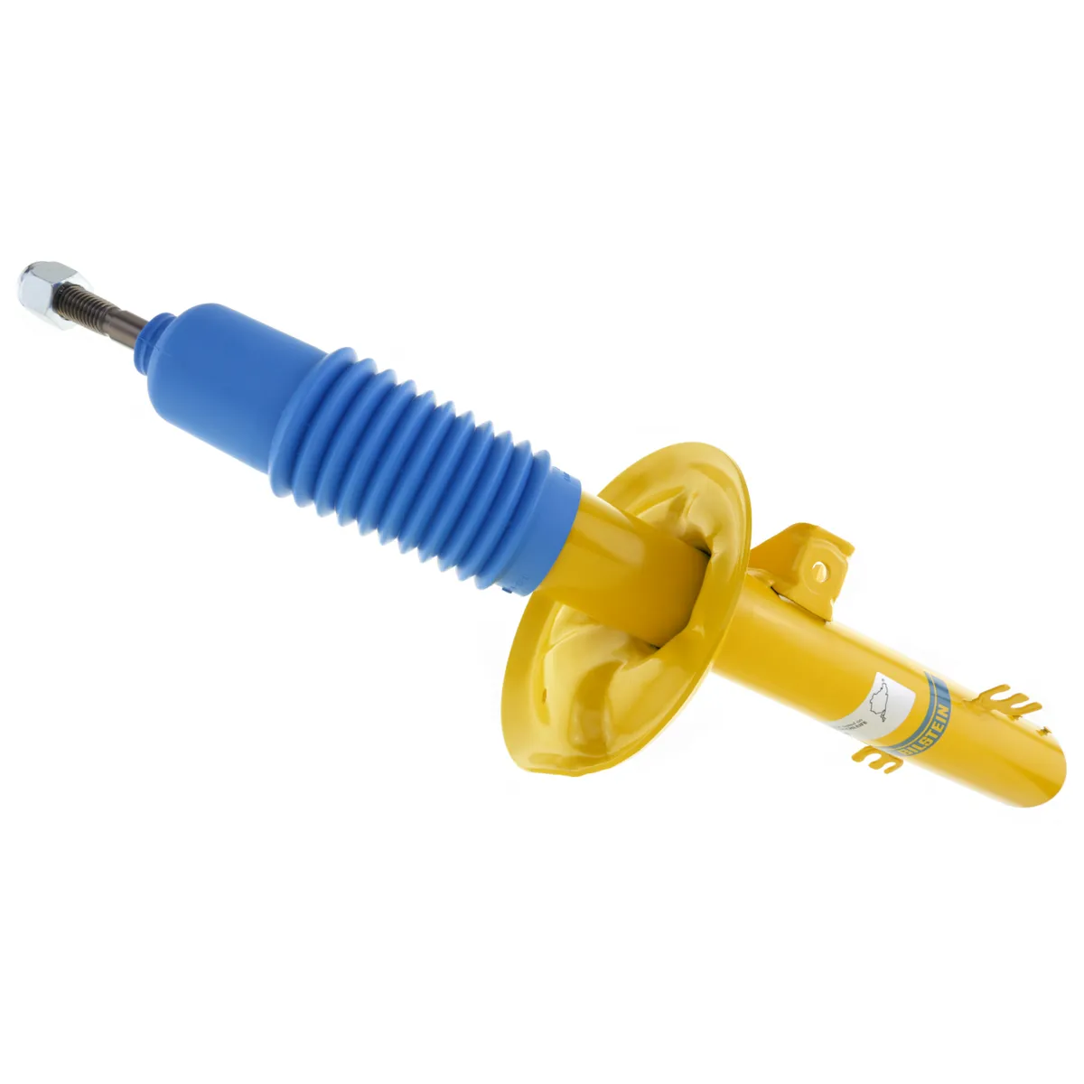 Front Right Suspension Strut Assembly b6 Performance Bmw x3 20102004 product image