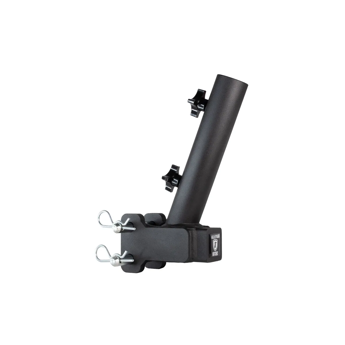 BulletProof Flag Holder Attachment FLAGHOLDER product image