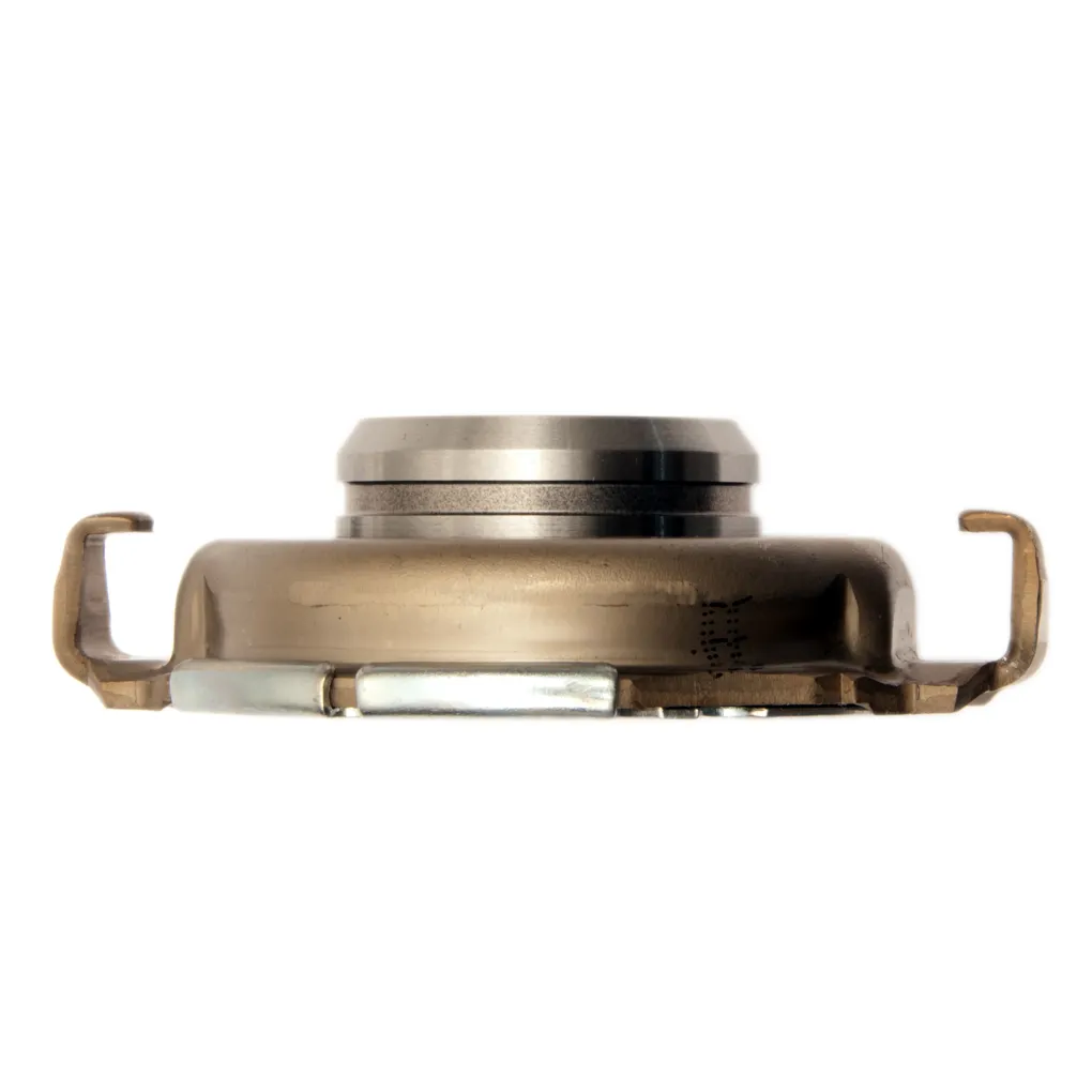 Centerforce Centerforce ? Accessories, Premium Throw Out Bearing / Clutch Release Bearing