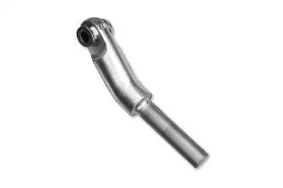 Rock Krawler Jk/Jku Off Road Pro Drag Link Universal End Off Road Pro Drag Link