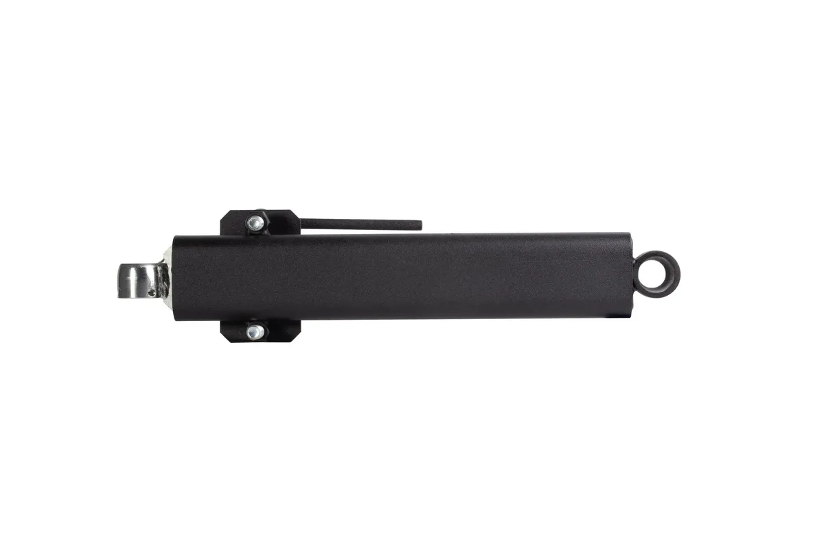 BulletProof Sway Control System SWAYCONTROL product image