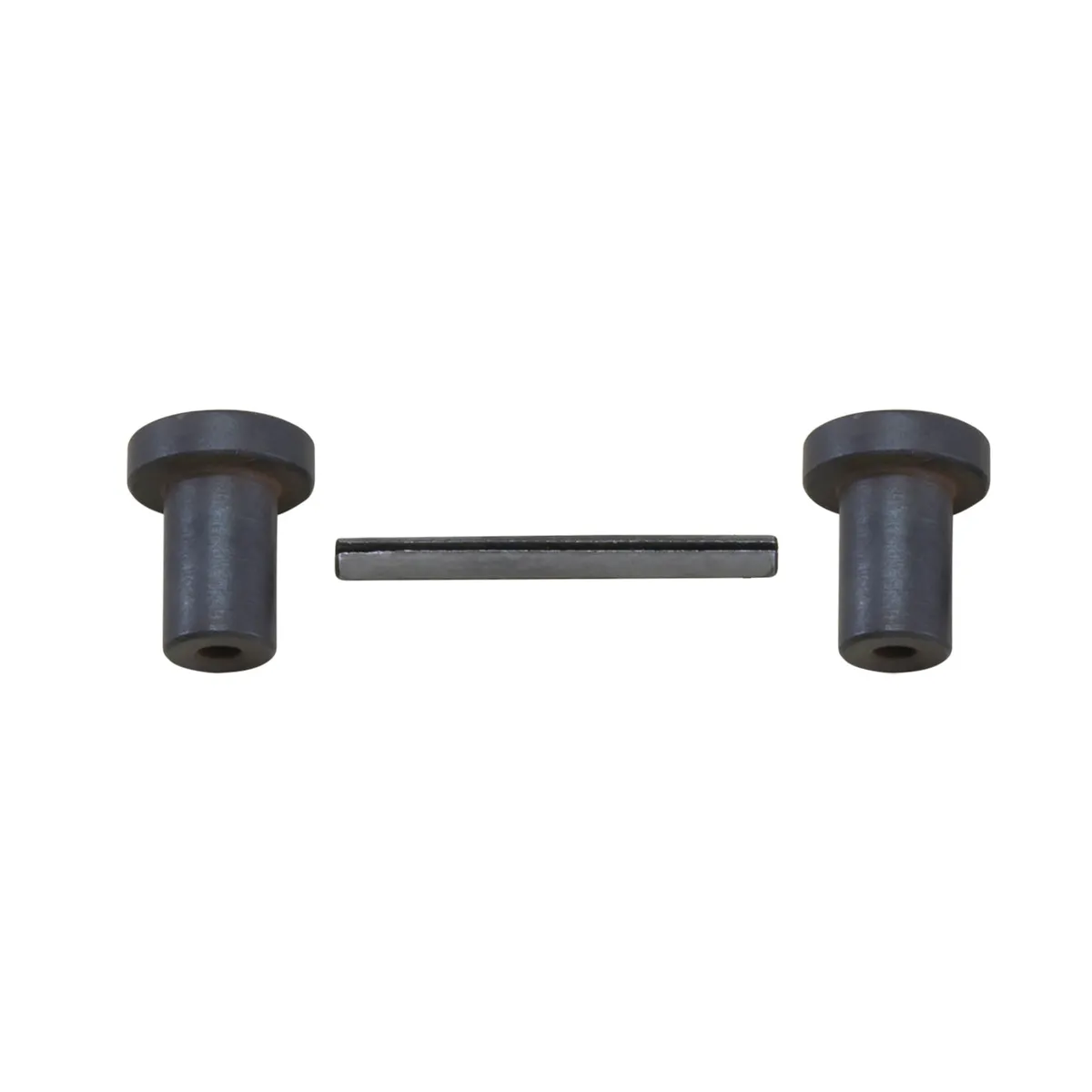 Yukon Gear And Axle Cross Pin Shaft For Nissan Titan M205 Front M205 Nissan Titan Std X/P Shaft Front Differential Yukon Gear