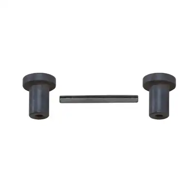 Yukon Gear And Axle Cross Pin Shaft For Nissan Titan M205 Front M205 Nissan Titan Std X/P Shaft Front Differential Yukon Gear