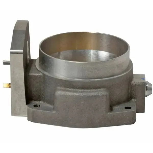 Chevrolet Camaro Corvette LS3 6.2 102mm Throttle Body 09-15 product image